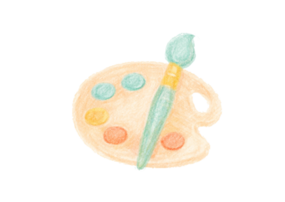 Peuterplusgroep (36 tot 48 mnd)